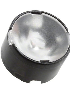 FA11205_TINA-D FA11208_TINA-RS FA11902_TINA3-W