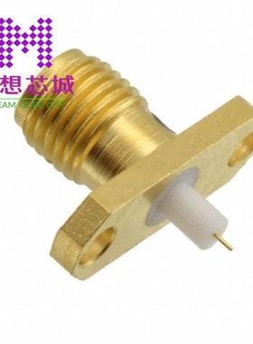 1052901-1 1052902-1 1052924-1