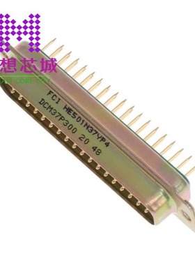 DCM37P300 DCM37P332N DCM37P500