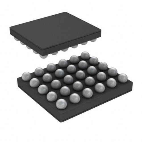 LM3290TME/NOPB LM329AZ LM329BZ#PBF