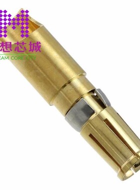 1727040156 1727040160 1727040166