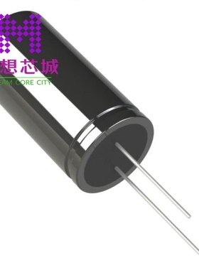 EGW2WM470M250OC EGW2WM470M25OT EGW2WM4R7F12C35T