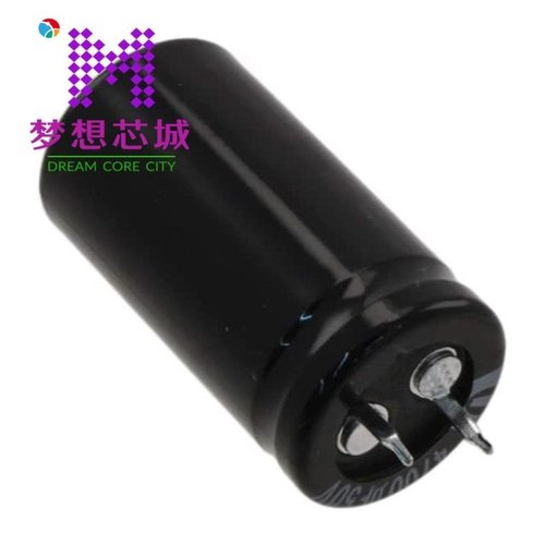 SLPX331M250A3P3 SLPX331M250C1P3 SLPX331M400E3P3