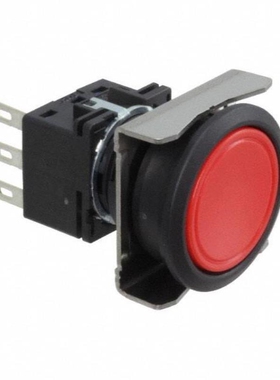 LBW6L-M1T54R LBW6L-M1T64A LBW6L-M1T64G