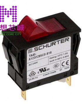 4430.2674 4430.2718 4430.2736