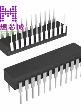 IP82C54Z IP82C55A IP82C55AZ