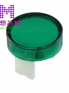 01-983.5 01-983.6 01-983.7