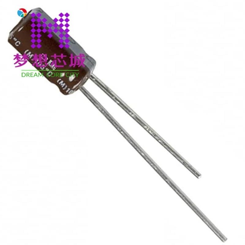 EKMG350EC3680MF11D EKMG350ELL100ME11D EKMG350ELL101MF11D