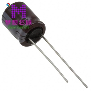 EKMQ401ETD4R7MJC5S EKMQ401VSN101MP25S EKMQ401VSN121MP30S