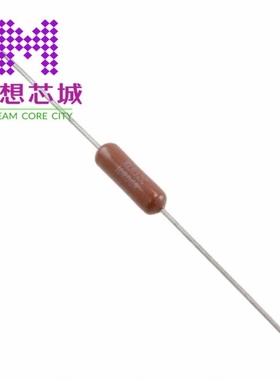 RLR32C20R0GPRSL RLR32C2200GPRSL RLR32C22R0GPRSL