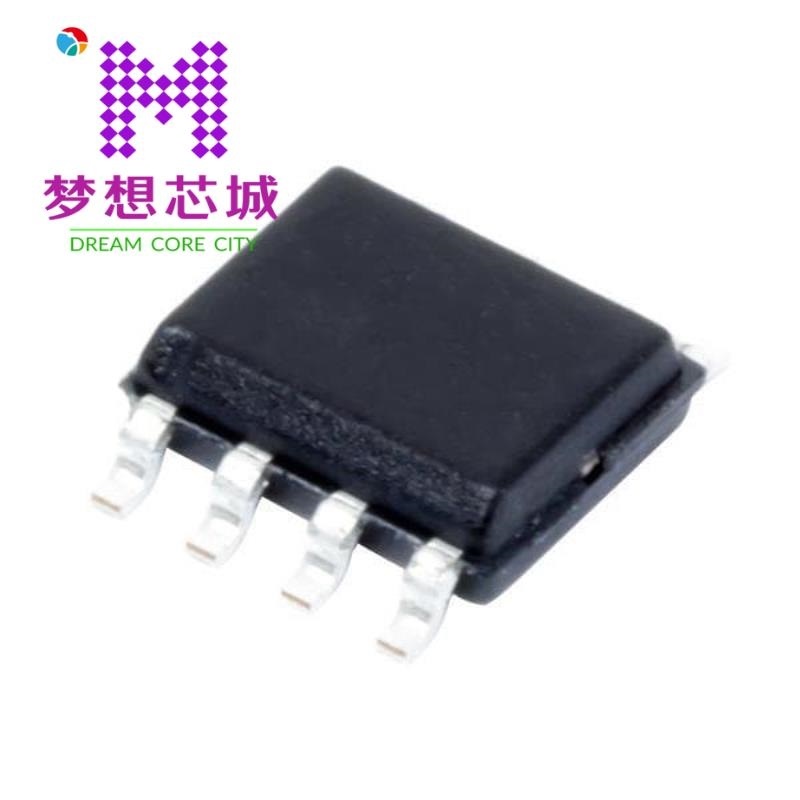 LP2996MREVAL LP2996MRX LP2996MR/NOPB
