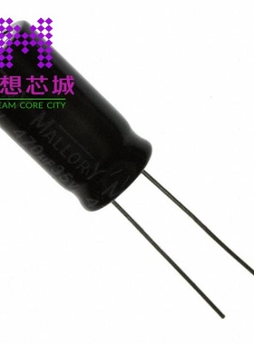 SK222M010ST SK222M016ST SK222M025ST