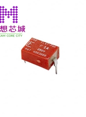 0202005.H 02021602804 0202293