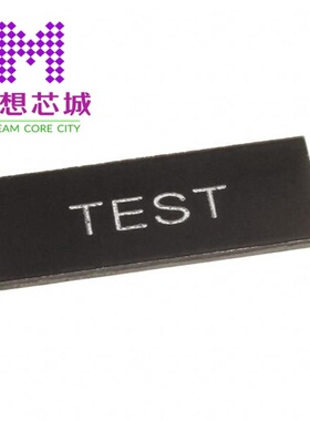 HWNP-126 HWNP-127 HWNP-201