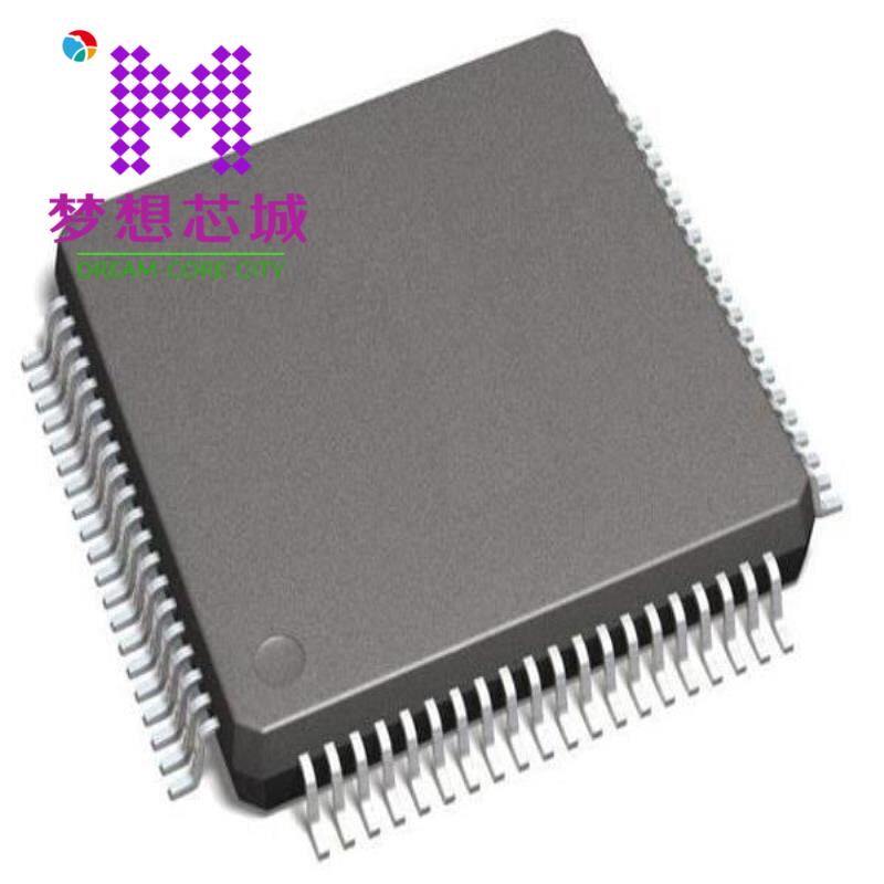 XRT86VL30IV80-F XRT86VL32IB XRT86VL32IB-F