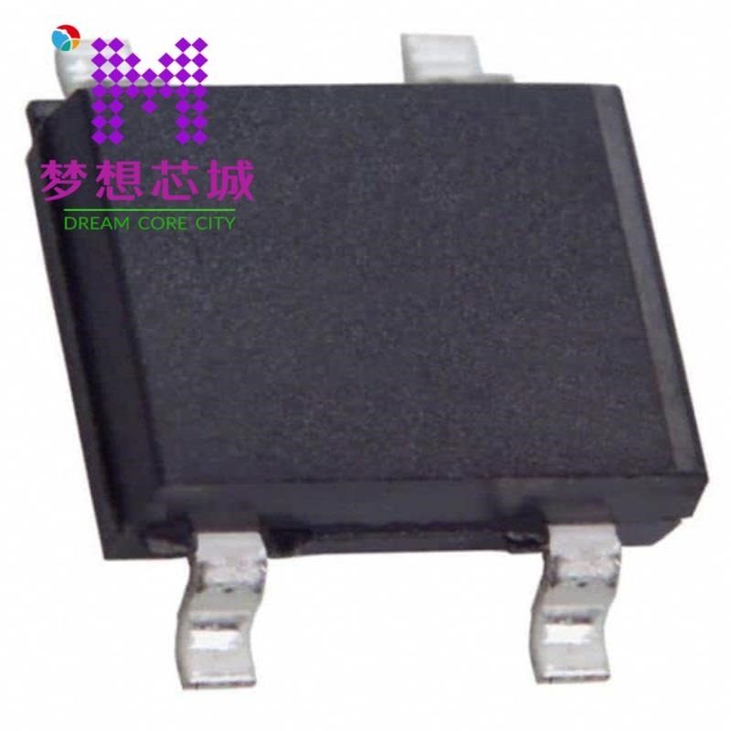 DF08S-T DF08S/27 DF08S2