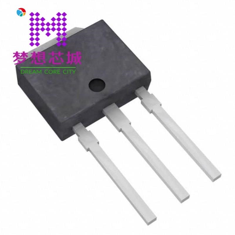 SFT1440-E SFT1440-E-VB SFT1440-TL-E