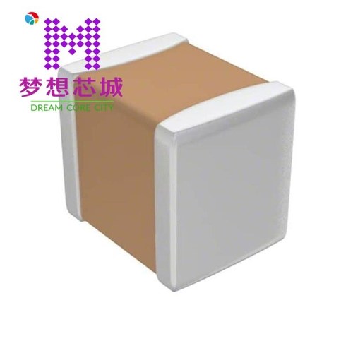 CL32B225KCJSNNE CL32B225KCJSNNF CL32B225KCJVPJE