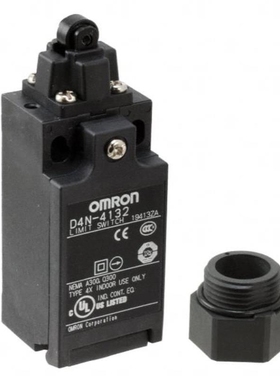 D4N-4132NPT D4N-4162 D4N-4162-NPT