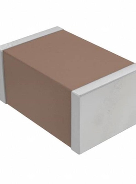 CGA4J2NP02A332J125AA  CGA4J2NP02A392J125AA