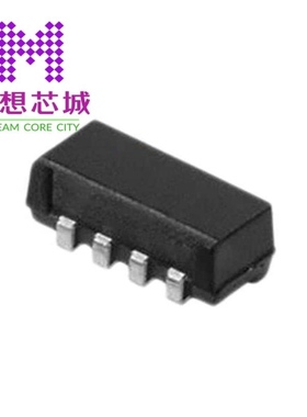 TSOP75236WTR TSOP75236WTT TSOP75238TR