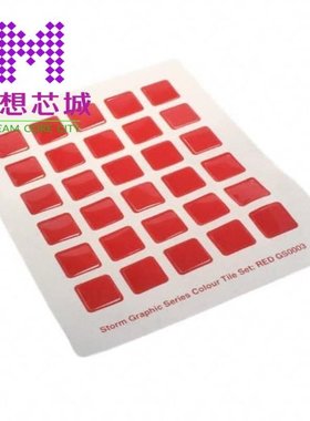 GS000303 GS000403 GS000503