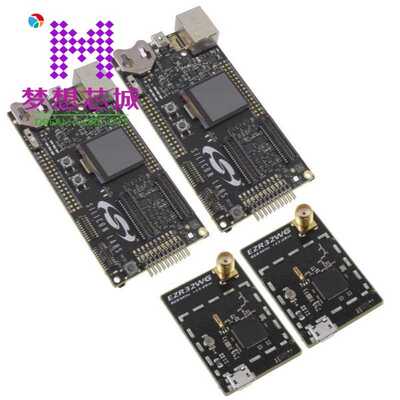 SLWSTK6220A SLWSTK6221A SLWSTK6222A