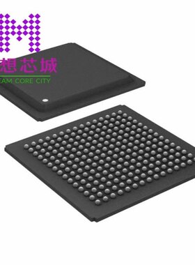 ADSP-21060LKBZ-160 ADSP-21060LKS-133 ADSP-21060LKS-160