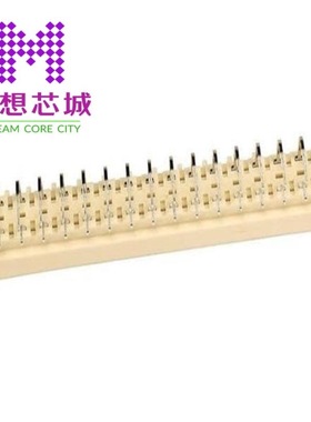 09043326919 09045 09046326921