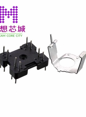 B65535B0003X000 B65539C1002X022 B65539C1003X001