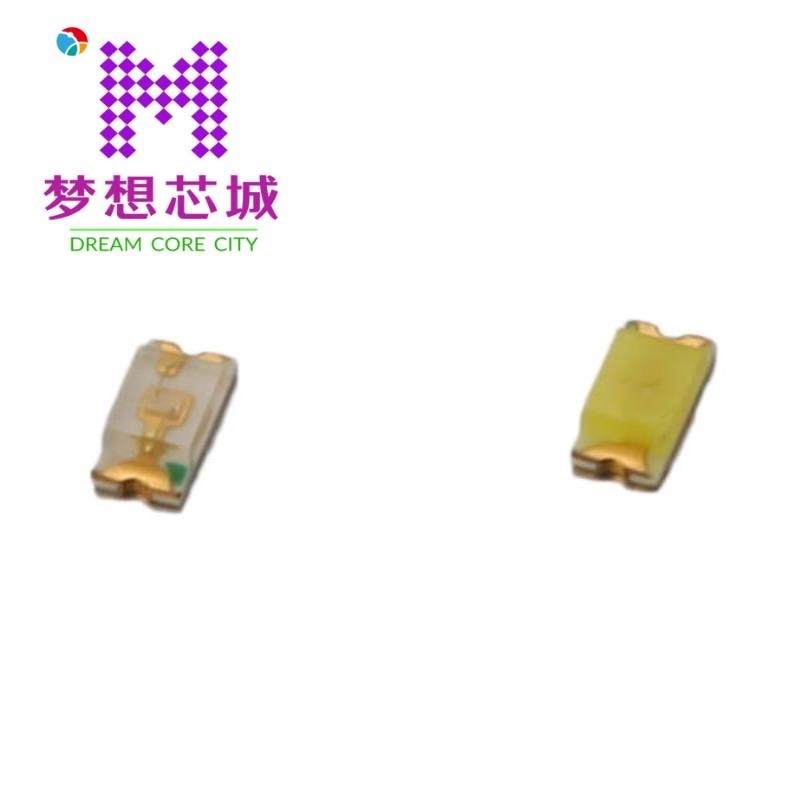 LCSC-WD-550E1 LCSC-WD-460E LCSC-WD-510C2