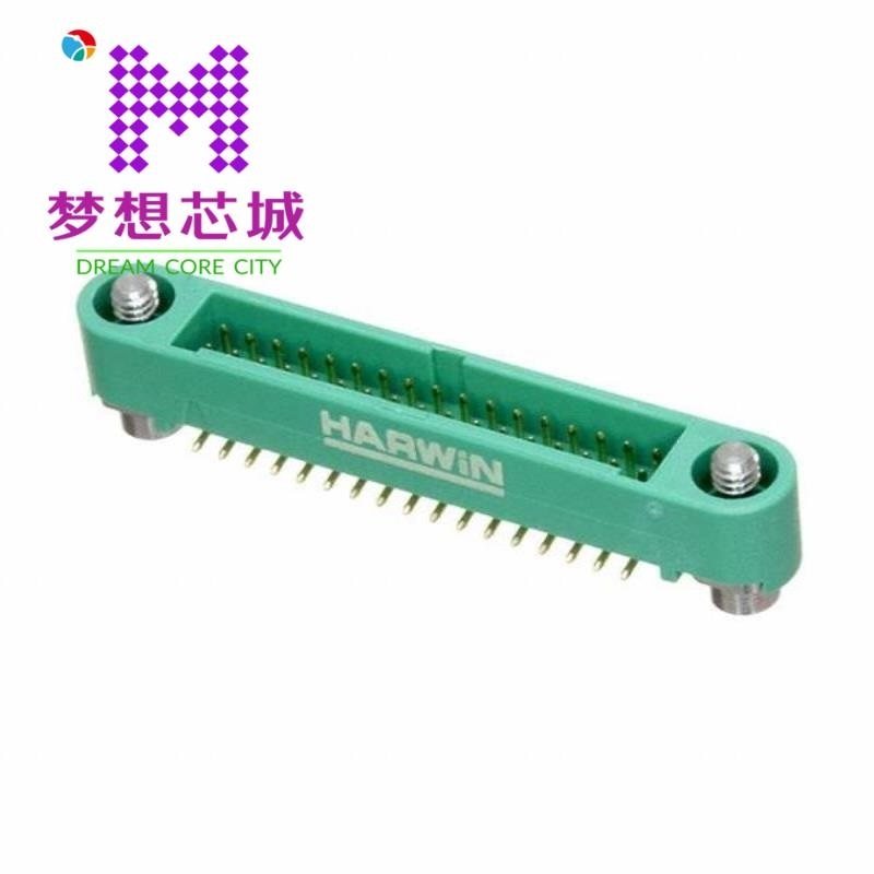 G125-MS13405M3P G125-MS15005L0P G125-MS15005M1P