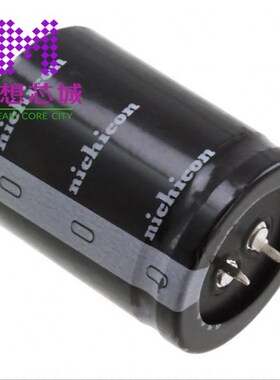 LLS2D222MELC LLS2D271MELZ LLS2D331MELY