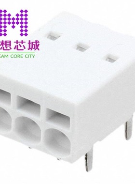 1814508 1814524 1814540