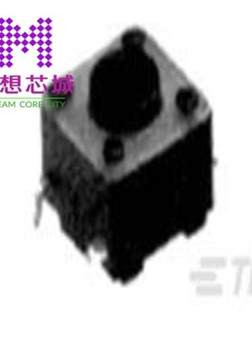 1571527-2 1571551-2 1571552-2