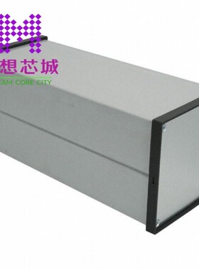 3403.0119.24 3403.0120.11 3403.0122.11