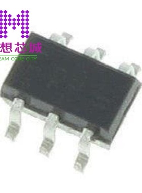 NCL30288BSNT1G NCL30386A1DR2G NCL30386A2DR2G