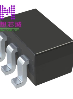 BZX84C8V2S-7 BZX84C8V2S-7-F BZX84C8V2TS