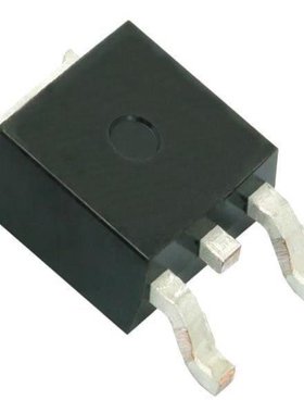 VS-6EWH06FNHM3 VS-6EWH06FNTR-M3 VS-6EWL06FN-M3