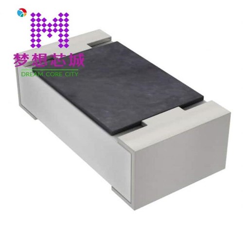 RT1210FRE07240RL RT1210FRE0733KL RT1210FRE073K3L