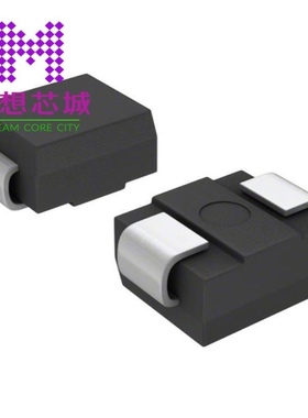 MBRS140TR MBRS15100CT-Y MBRS1540T3