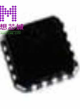 SY89834UMI SY89835UMG-TR SY89837UMG