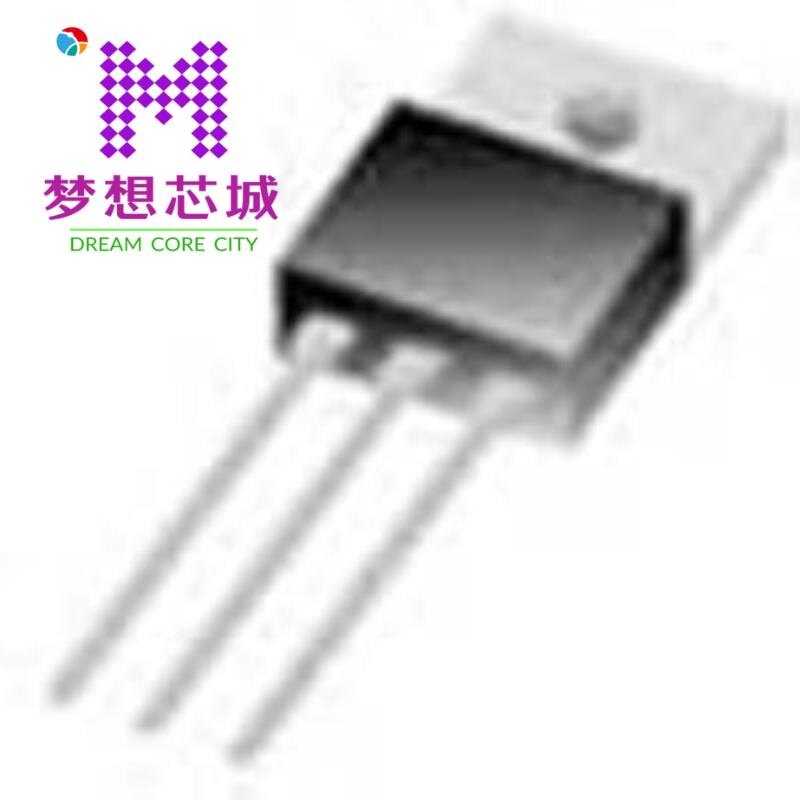 MC78L08BP-AP MC78L08F-TP MC78L09ABD