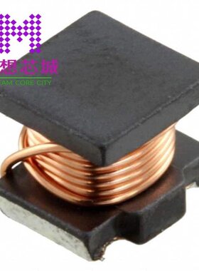 LQH55DNR47M03L LQH55PN100MR0L LQH55PN1R2NR0L