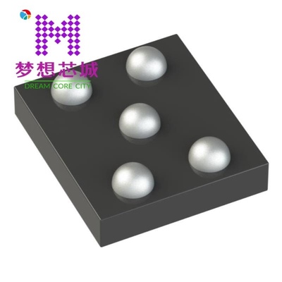 XC9235B1MD0R-G XC9235B1MD4R-G XC9235B1MDER-G