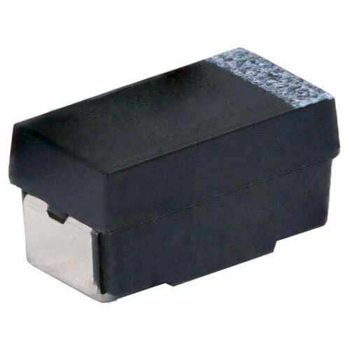 EKM226M2GG16TC EKM226M2GI16RR EKM226M2GI17CA