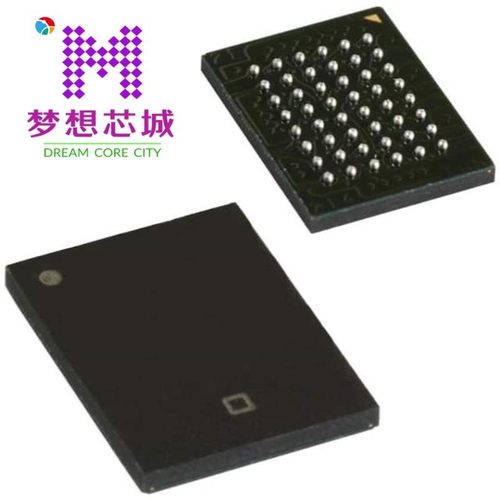 CY62168G30-45BVXI CY62168G30-45BVXIT CY62168GE30-45BVXI