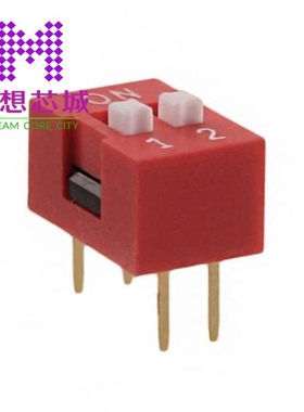 KAS1102E KAS1102RT KAS1103ET