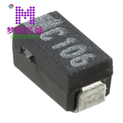 F970J476KCC F970J476MBA F970J476MCC