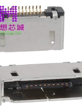 MQ212-10P MQ212-10PRT MQ212-10PT